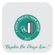 3 Aralık Engelsiz Yaşam 3 Aralık Engelsiz Yaşam