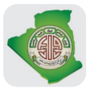 الاتحاد الوطني – الجزائر الاتحاد الوطني – الجزائر