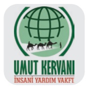 Umut Kervanı Umut Kervanı