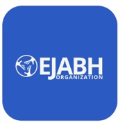 منظمة إجابة – EJABH منظمة إجابة – EJABH