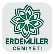 Erdemliler Derneği Erdemliler Derneği