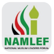 NAMLEF NAMLEF
