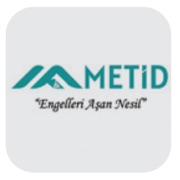 METID METID