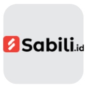 Sabili Sabili