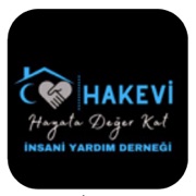 حق – HAKEVİ حق – HAKEVİ
