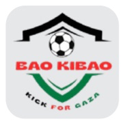 BAO KIBAO BAO KIBAO
