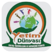 Yetim Dünyası Yetim Dünyası
