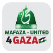 MAFAZA UNITED 4 GAZA MAFAZA UNITED 4 GAZA