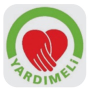 Yardımeli Yardımeli