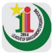 League of Bangsamoro Organizations League of Bangsamoro Organizations